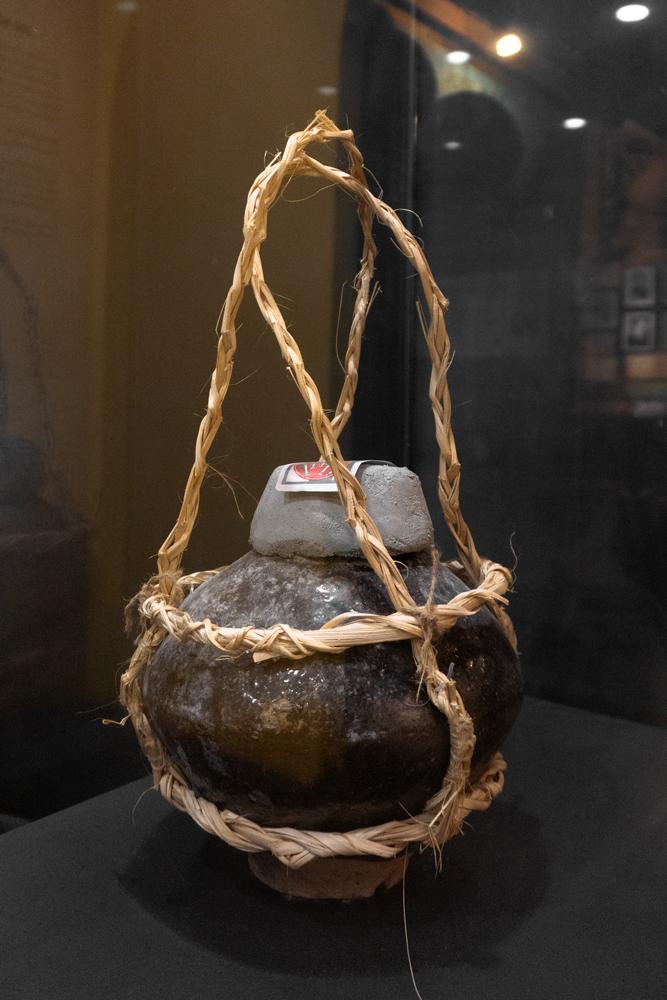 Công thức 300 năm